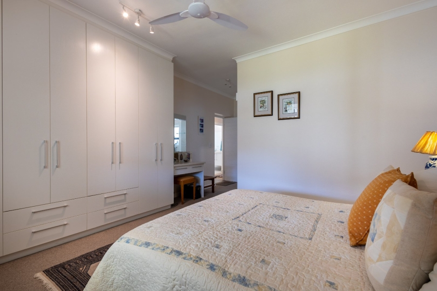 2 Bedroom Property for Sale in Keurboomstrand Western Cape